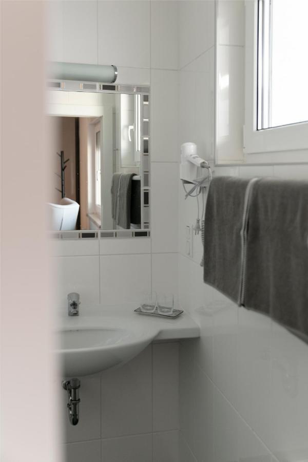 Kracher Guesthouse No 3 - Inklusive Pool إلميتز المظهر الخارجي الصورة